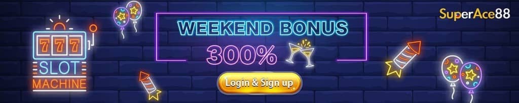 loco sudoku printable games
