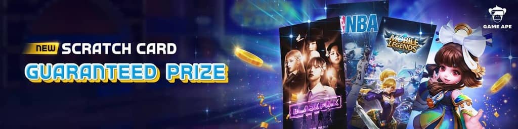 andrew stuart sudoku solver
