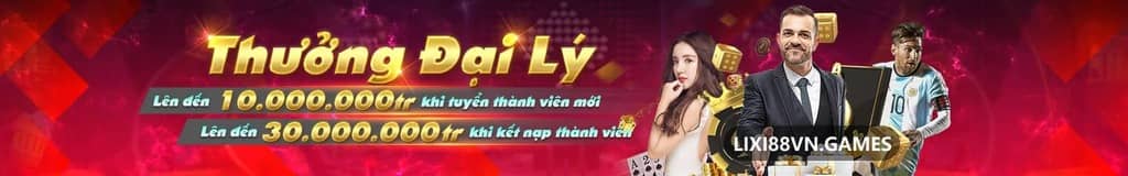 how to solve medium sudoku puzzles
