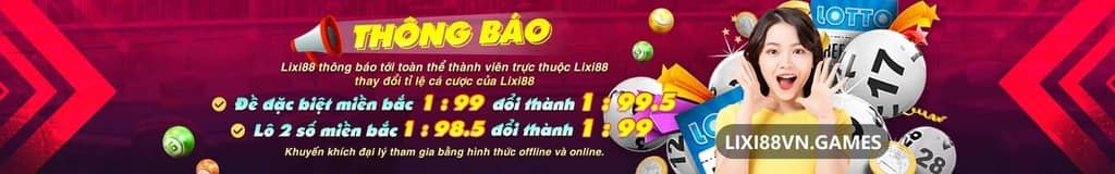 print sudoku samurai
