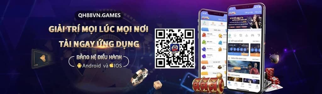 easy sudoku to print for free
