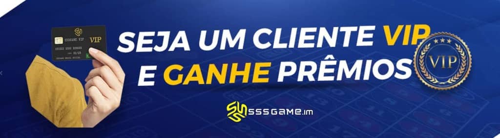 sudoku irregular online free
