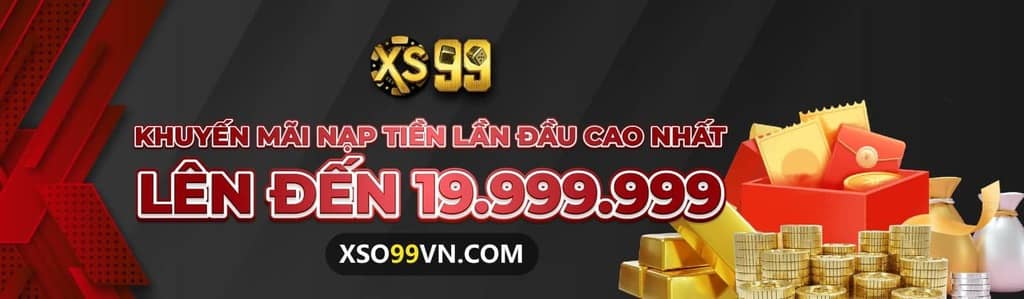 sudoku medium billions
