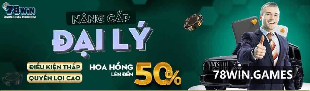 free printable sudoku sheets
