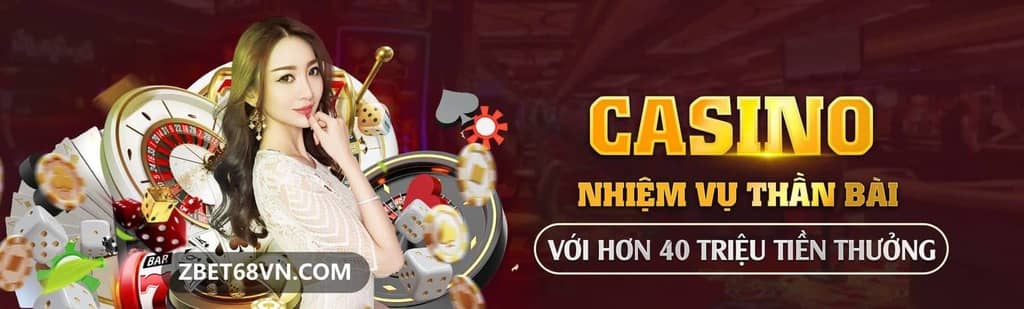 nyt medium sudoku answers today
