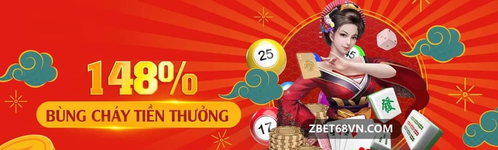 how to solve sudoku fast
