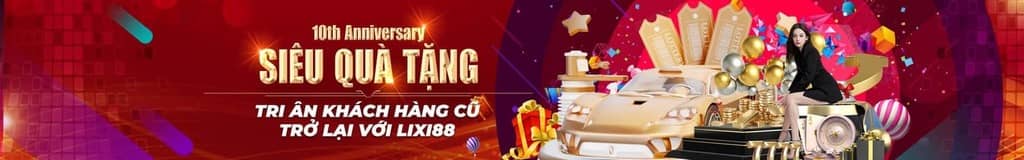 next time try reading the clue or stick to sudoku
