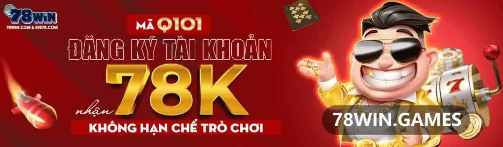 kappa sudoku puzzle books
