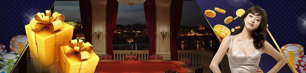 tips for solving difficult sudoku
