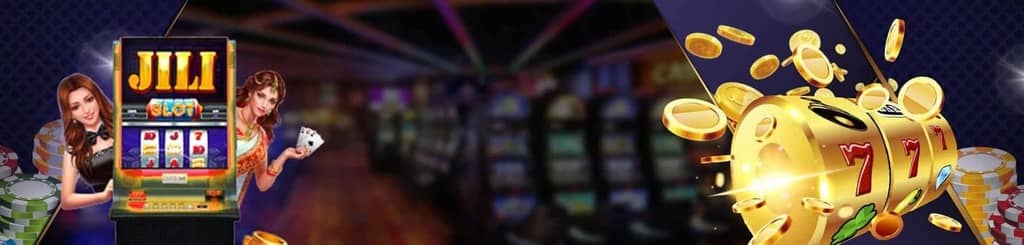 sudoku hidden single
