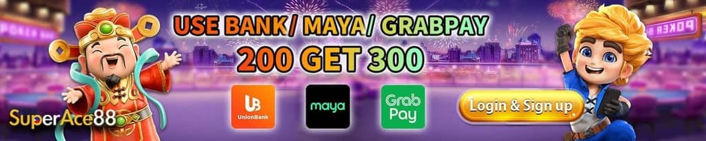 hard sudoku puzzles to print
