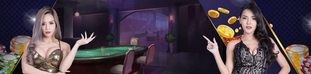 how to do expert sudoku
