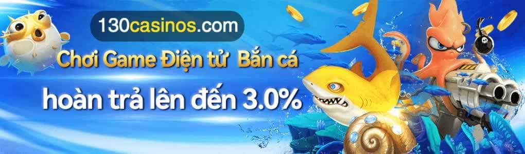 how to do sudoku fast
