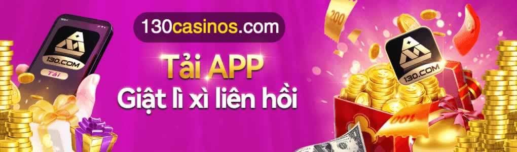 sudoku evil printable
