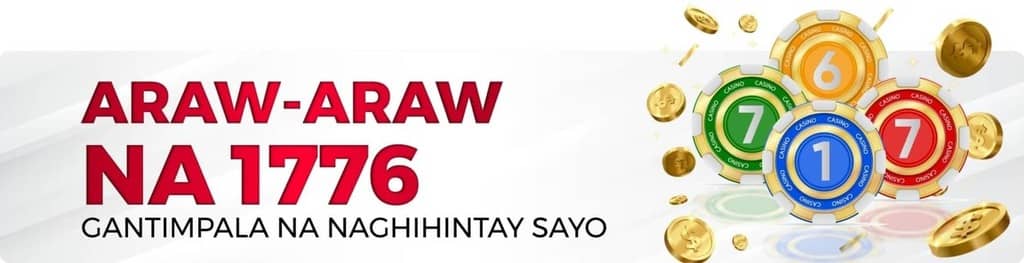 sudoku hidden singles method
