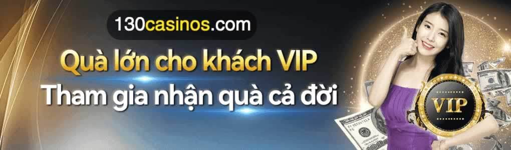 advanced sudoku techniques pdf
