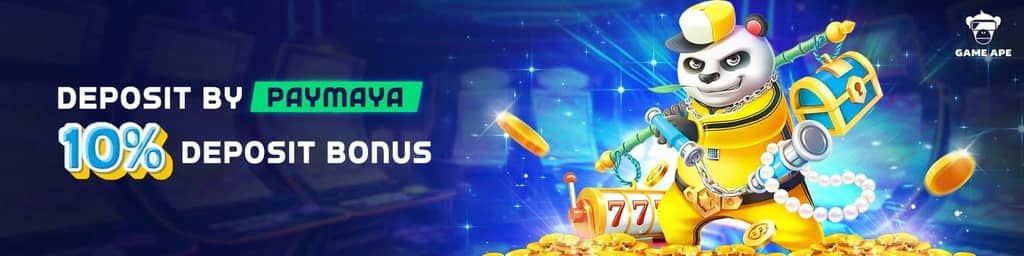 play 16x16 sudoku online
