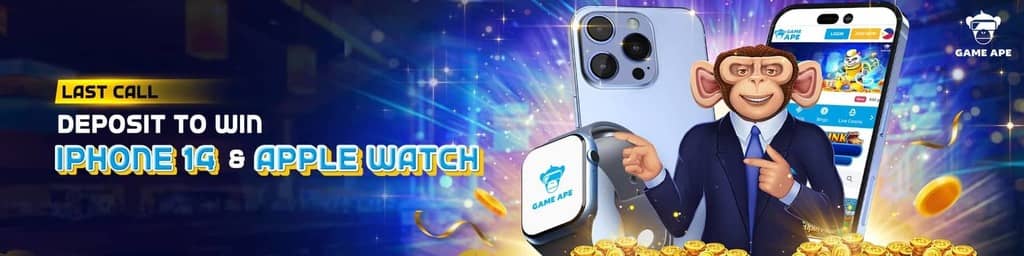 samurai sudoku games
