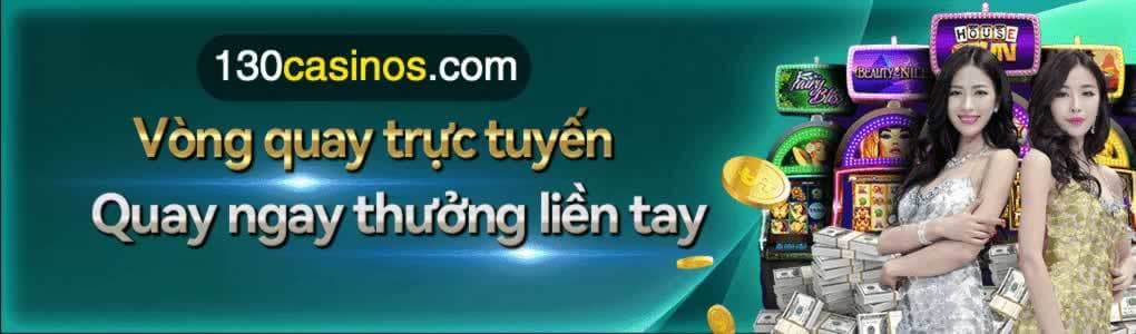 sudoku solver algorithm python
