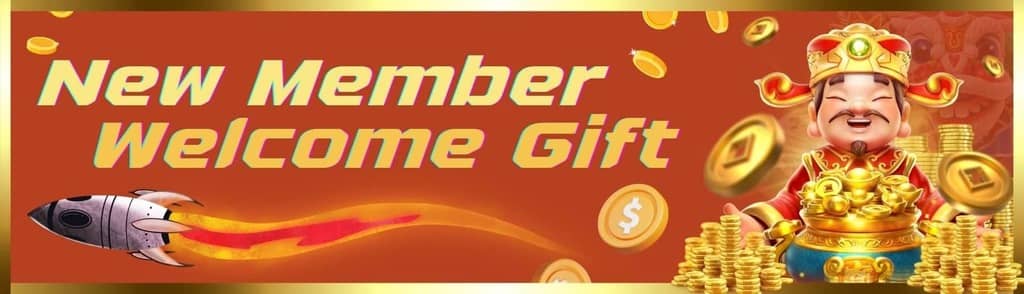 sudoku for kids printable
