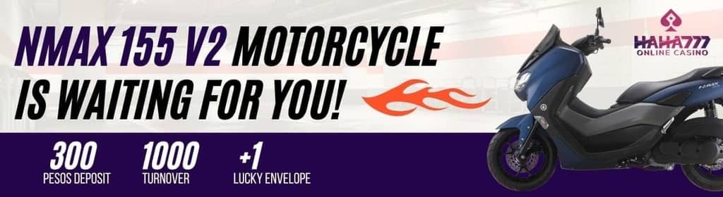 tricks for playing sudoku
