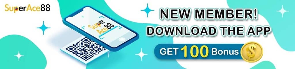 advanced sudoku techniques pdf
