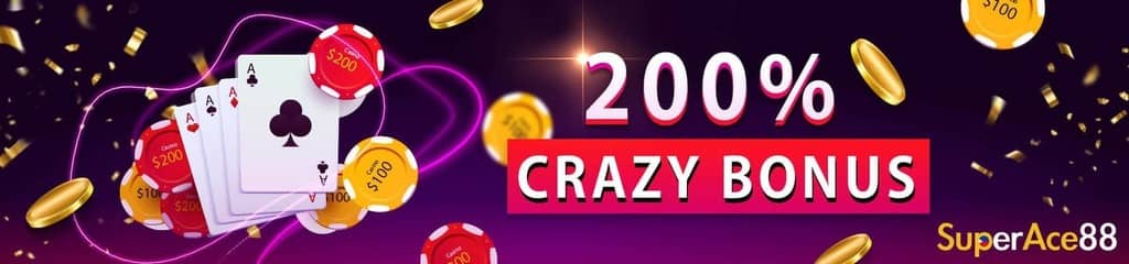 usatoday puzzles sudoku
