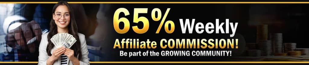 how to solve a sudoku puzzle hard
