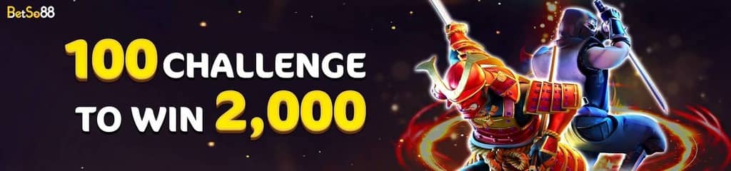 print samurai sudoku
