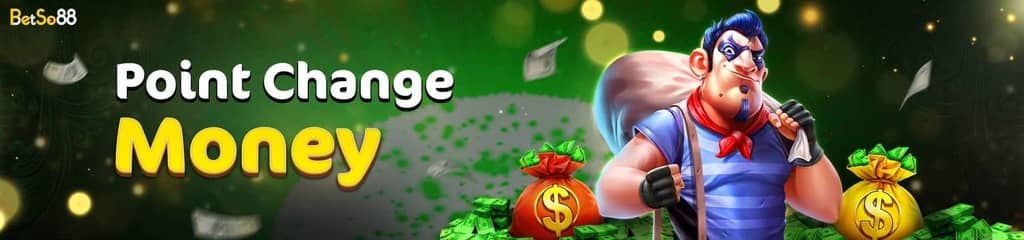 loco sudoku printable
