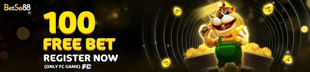 sudoku for 3rd graders
