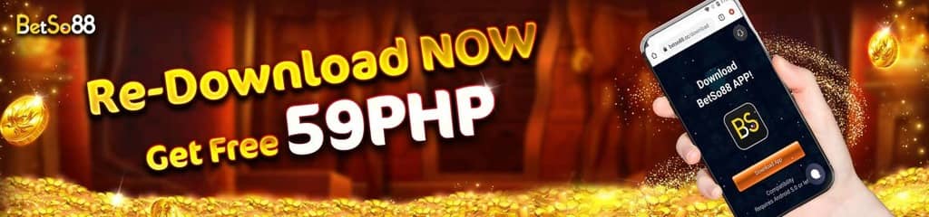 free printable sudoku games
