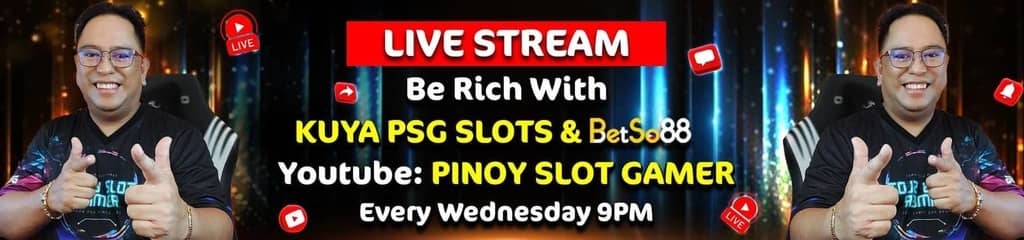 international sudoku day
