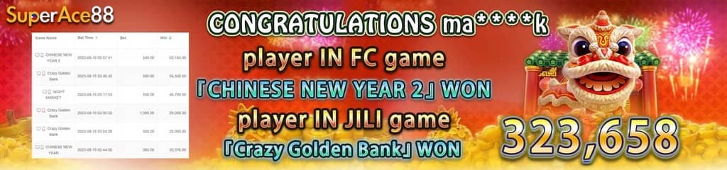 electronic sudoku handheld game
