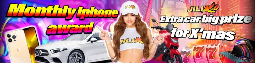 printable sudoku puzzles and answers
