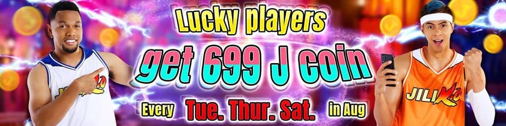 sudoku solver algorithm
