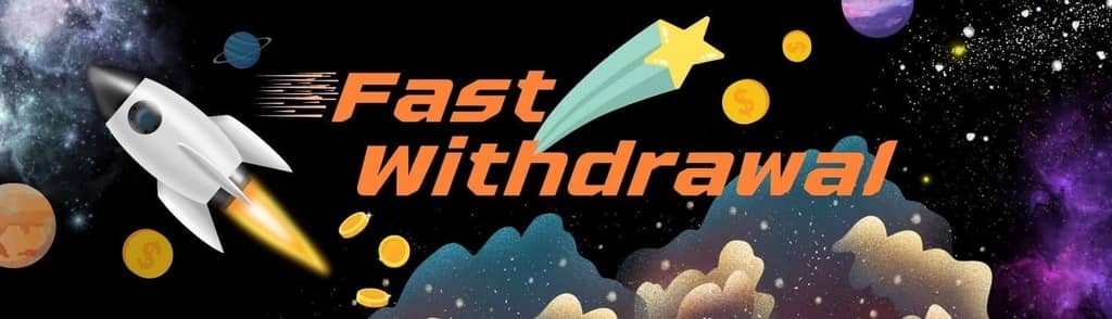 new york times hard sudoku
