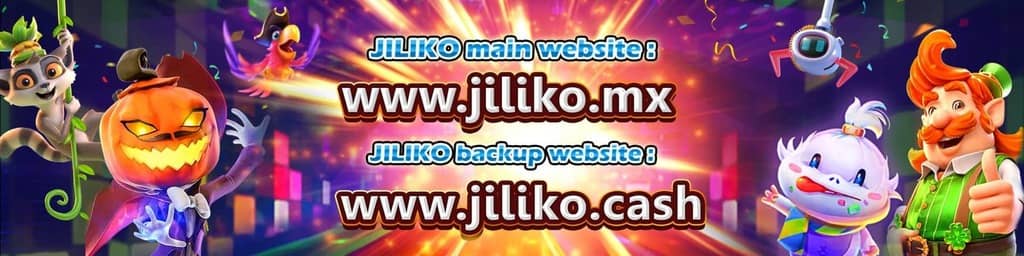 jigsaw sudoku online
