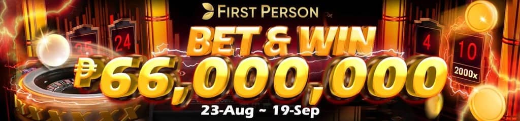 medium sudoku printable pdf
