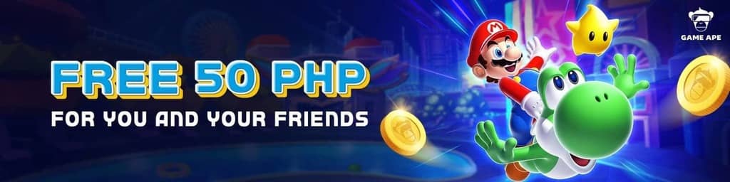 nytimes sudoku medium
