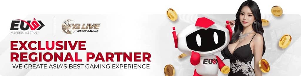 tips for solving difficult sudoku
