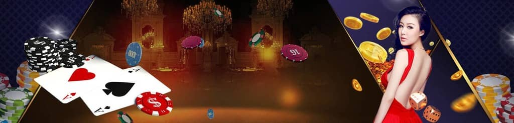 how to solve sudoku puzzles easily
