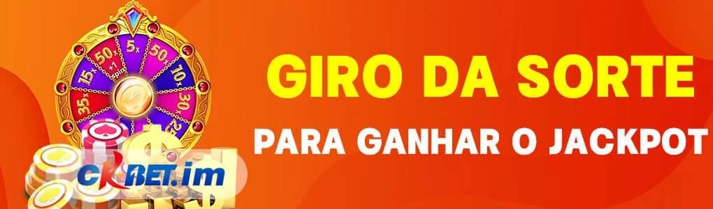 what is the object of the game sudoku
