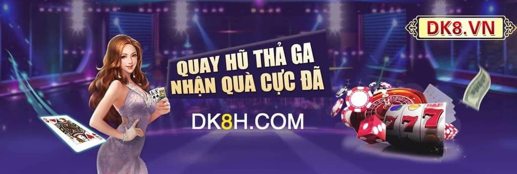 ny times sudoku hard
