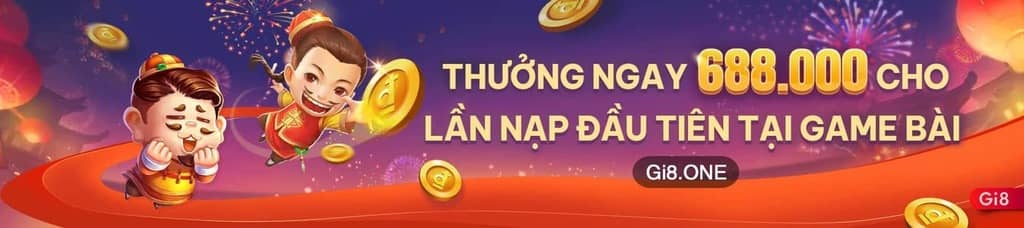 sudoku print 4 per page
