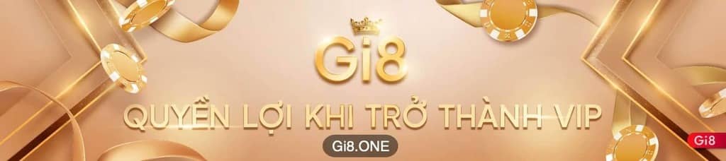 sudoku for brain health
