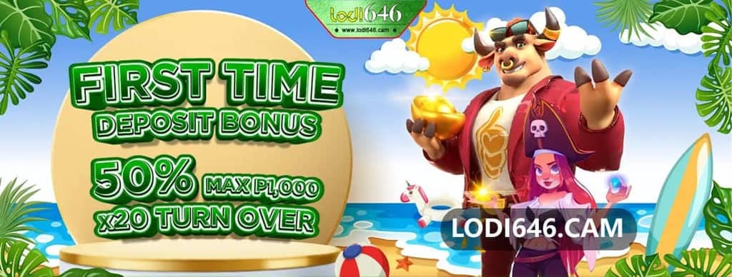 sudoku medium free printable
