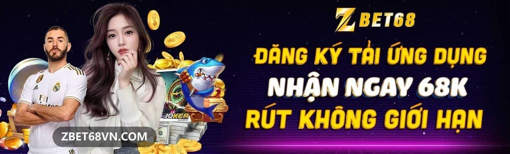 step by step how to solve sudoku
