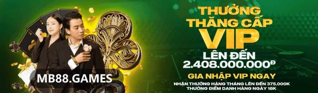 3d sudoku puzzle book
