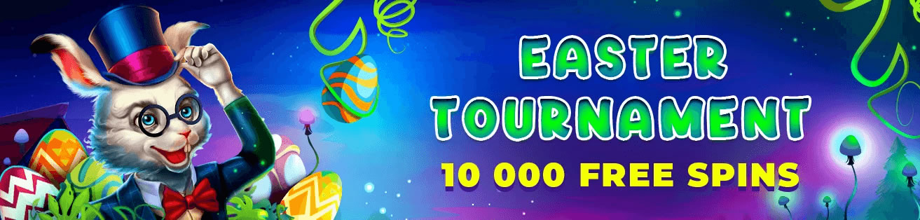 sudoku kingdom daily free
